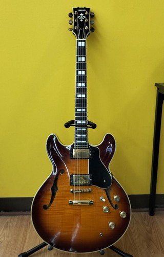 Yamaha sa2200 - yamaha,