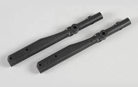 Modellsport car spares - fg,