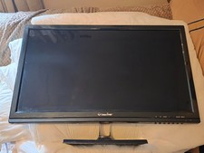 Crossover 27Q LED-P 27"