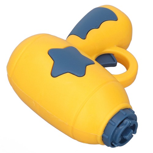 Flying disk toy sets - flying,
