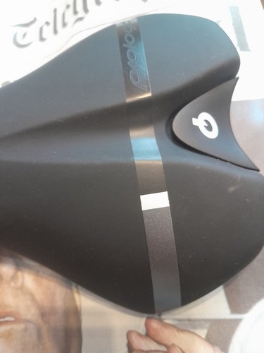 Prologo saddle excellent - prologo,