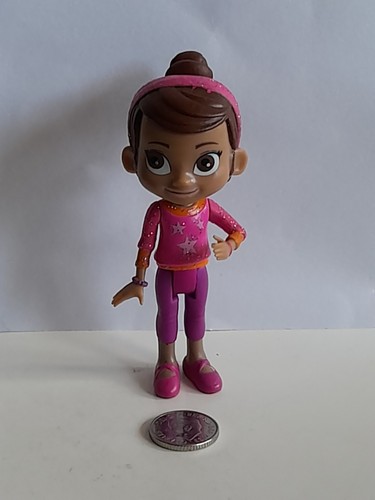 Disney junior vampirina - disney,