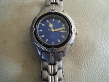 Oskar Emil Series 3000