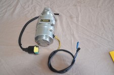 BTH Electronic Magneto