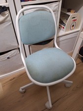 IKEA Orfjall Swivel Desk Chair