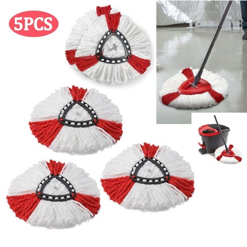 Pack cleaning turbo - pack,