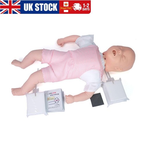 Mannequin medical cpr - medical,