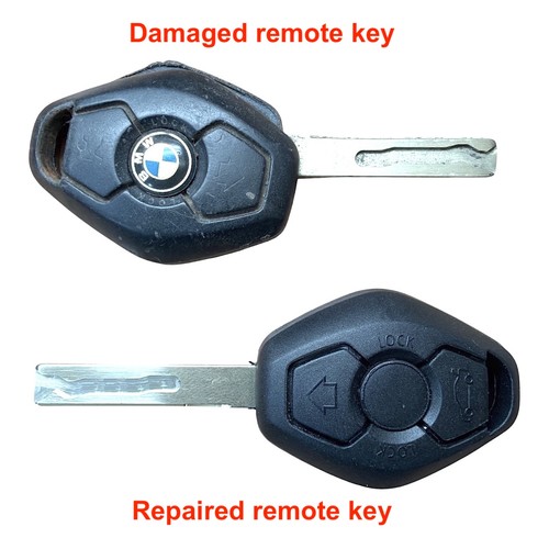 Repair service for - bmw, 3