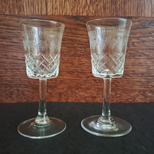Edwardian original pall mall - original,