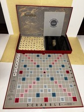 VINTAGE 1953 First Deluxe