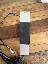 Jacob Jensen Telephone 