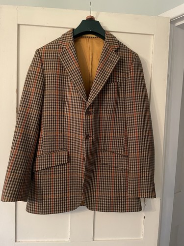 Bladen supersax sports jacket - sports,