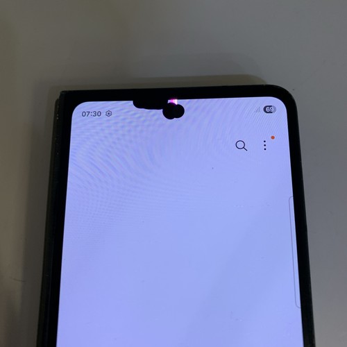 Samsung galaxy fold5 - samsung,