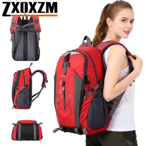 40l large waterproof - large,