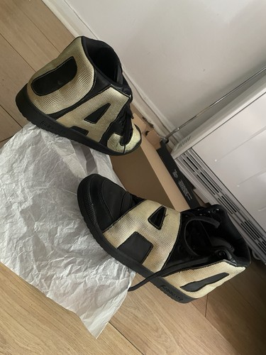 Adidas jeremy scott js - x,