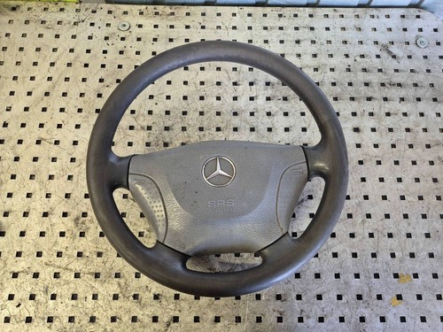 Mercedes benz vito - mercedes-benz, w638