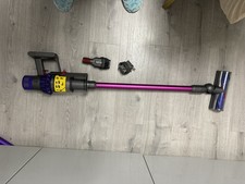 Dyson  V10 , Stick Vacuum