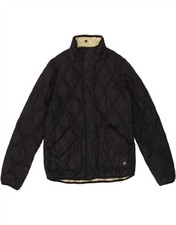 TIMBERLAND Womens Reversible