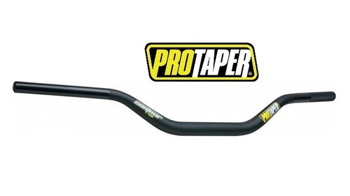 Protaper oversize mx - protaper.,