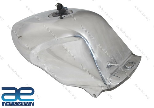 For yamaha 350 - 350, rd350r
