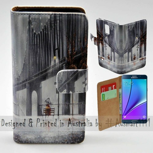 For samsung galaxy note - samsung,
