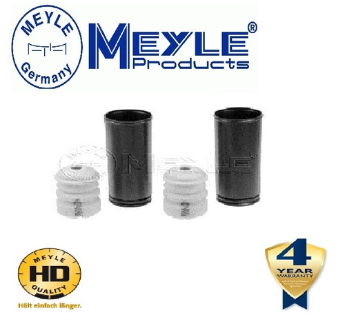 Meyle bmw series e36 e46 - bmw,