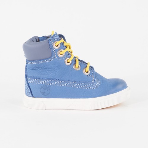 Toddlers timberland 0 - timberland, 2.0