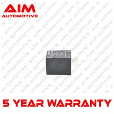 Indicator Flasher Unit AIM