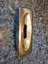 Morris Minor 1000 Classic Mini