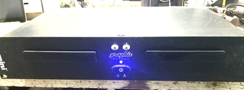 Gemini cdx 02g professional - gemini,