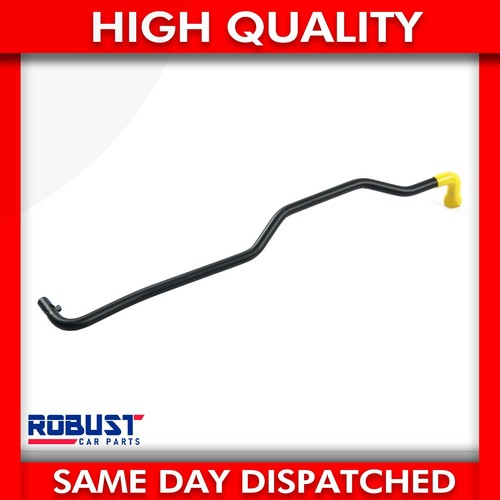 For vauxhall opel corsa - opel, d