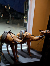 restaurant tables and chairs