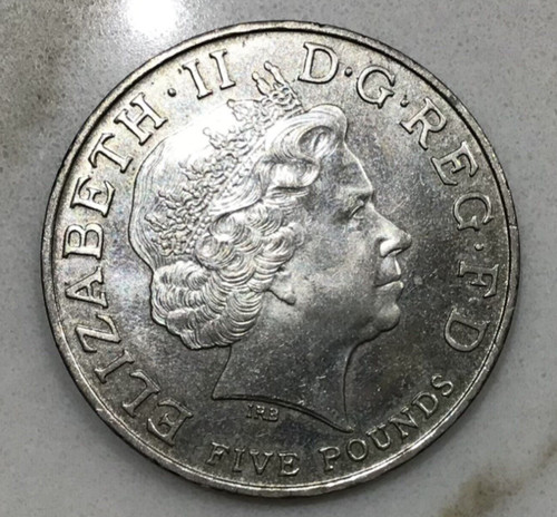 Queen elizabeth the - elizabeth,
