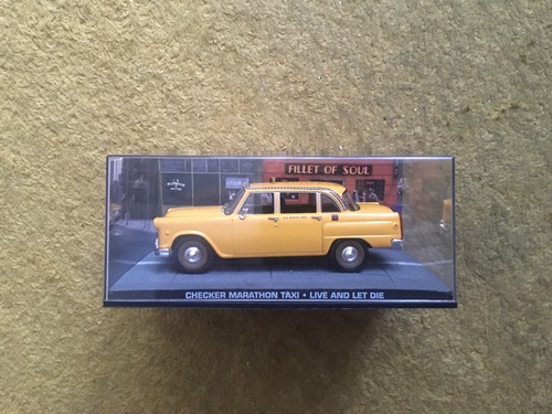 James bond car collection - james,