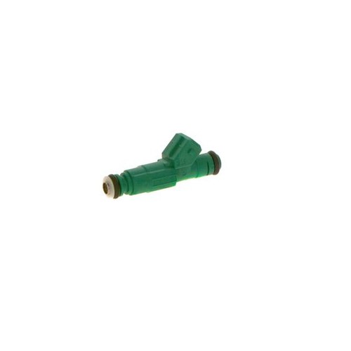 Petrol fuel injector for volvo - petrol,