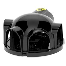 2pcs Rat Reaper Rat Traps That Kill Instantly Humane Rat Traps Outdoors