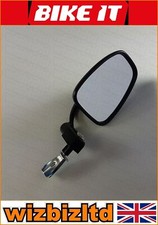 MZ TS 250 1977-1981 Black