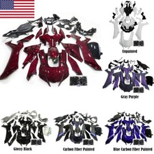 For Yamaha YZF R1 2020 2021