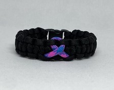 Miscarriage Awareness Ribbon