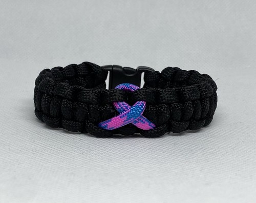 Miscarriage awareness ribbon - miscarriage,