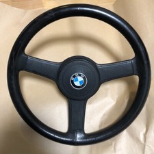 BMW E21 320i 323i Sport