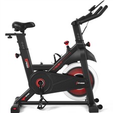 Exercise Bike Indoor Cycling