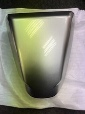 HONDA VFR800F 2014-2020 NHA30