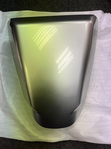 Honda vfr800f 2014 - 2014-2020, nha30
