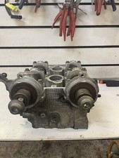 Subaru Impreza Wrx Type RA