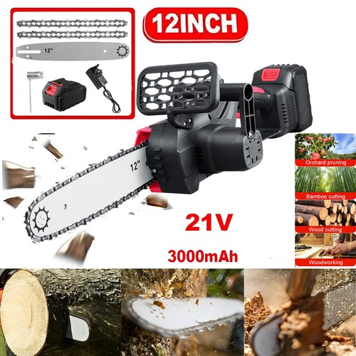 2000w cordless electric - 2000w,