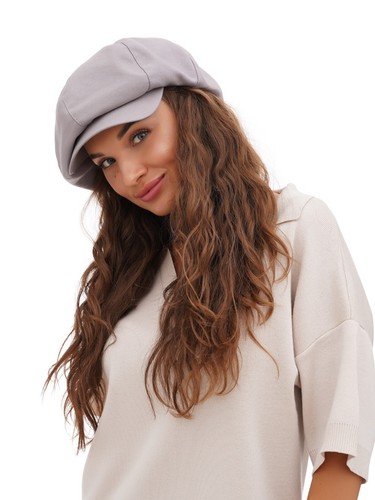 Women gray cotton - women's,