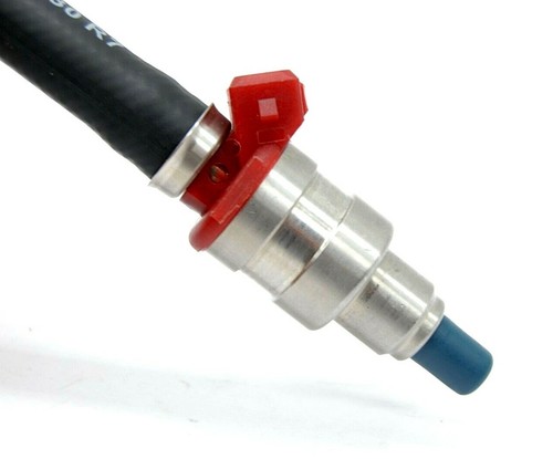 Fuel injector for nissan 280zx - for,