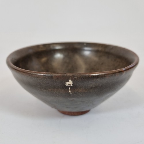 Antique chinese glazed - antique,