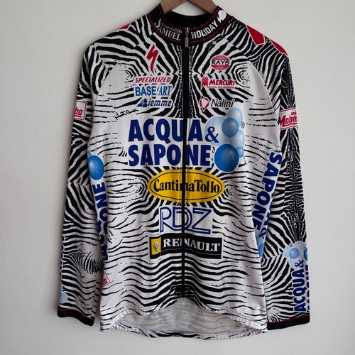 Vintage acqua sapone cantina - &,